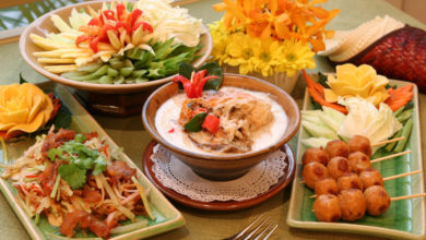 thai-food-singapore